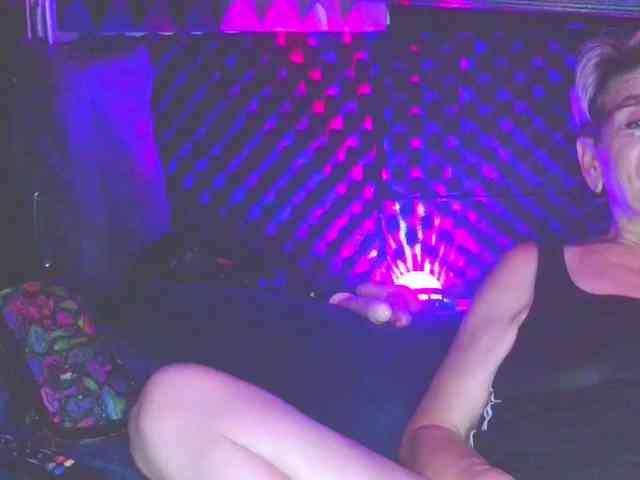 Fantasyca webcam