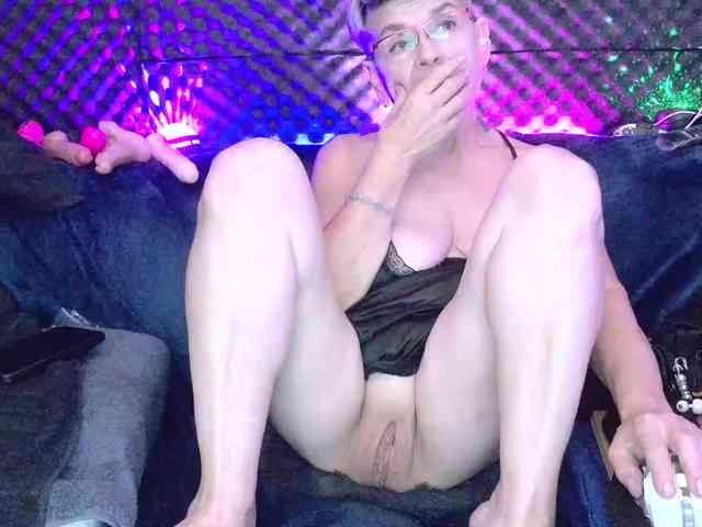 Fantasyca webcam