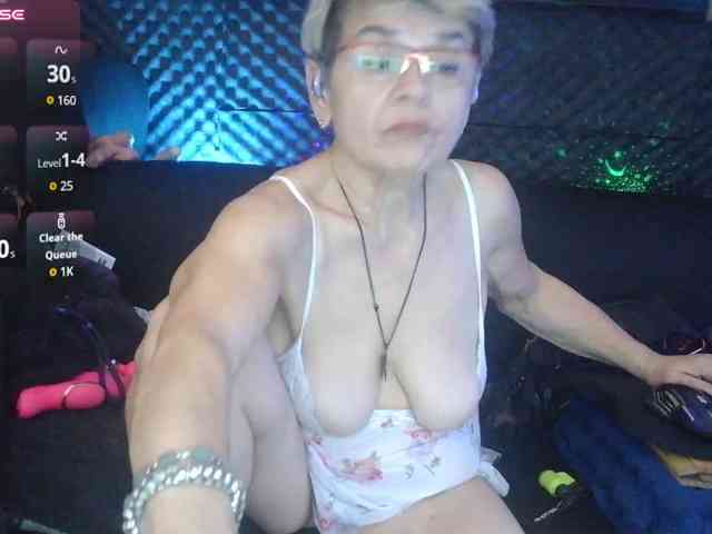 Fantasyca