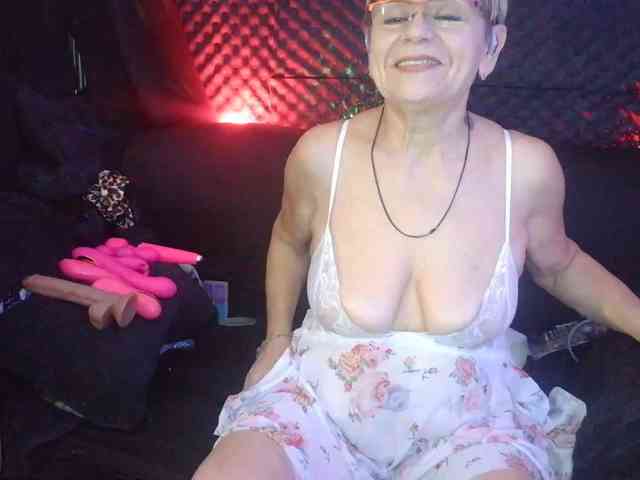 Fantasyca webcam