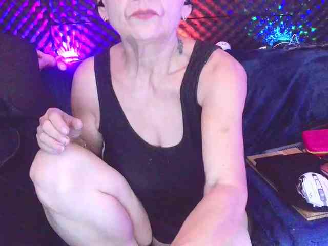 Fantasyca webcam