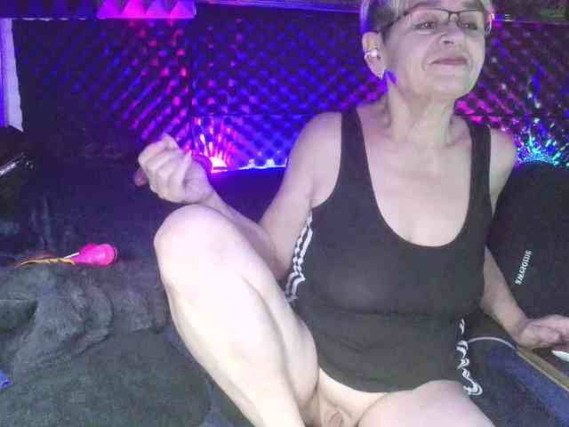 Fantasyca webcam