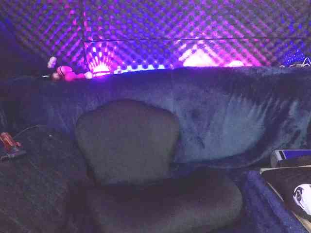 Fantasyca webcam