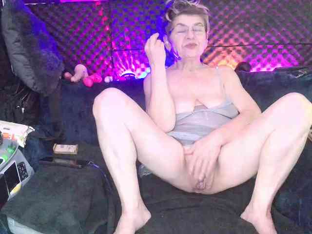 Fantasyca webcam