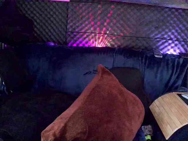 Fantasyca webcam