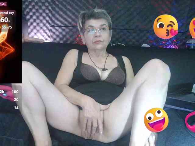 Fantasyca