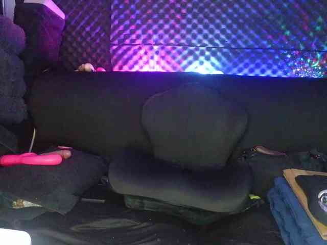 Fantasyca webcam