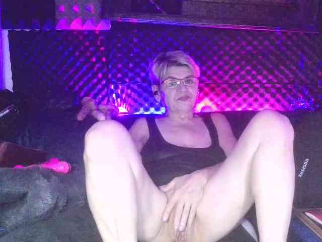 Fantasyca webcam