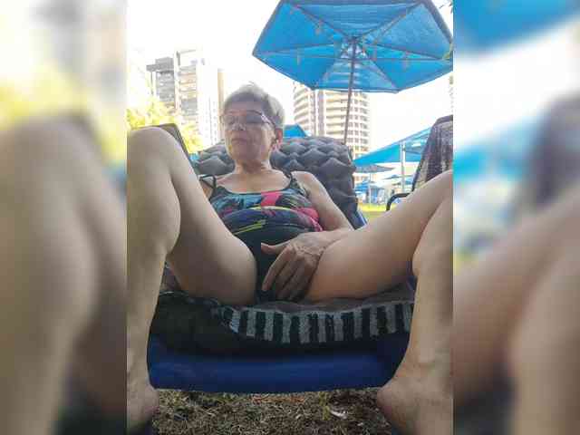 Modelo: Fantasyca