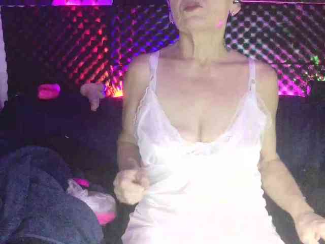 Fantasyca webcam
