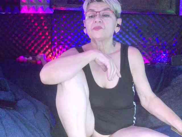Fantasyca webcam