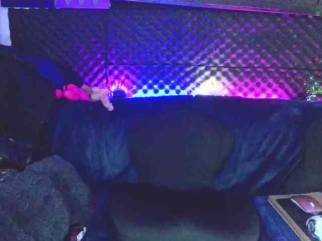 Fantasyca webcam