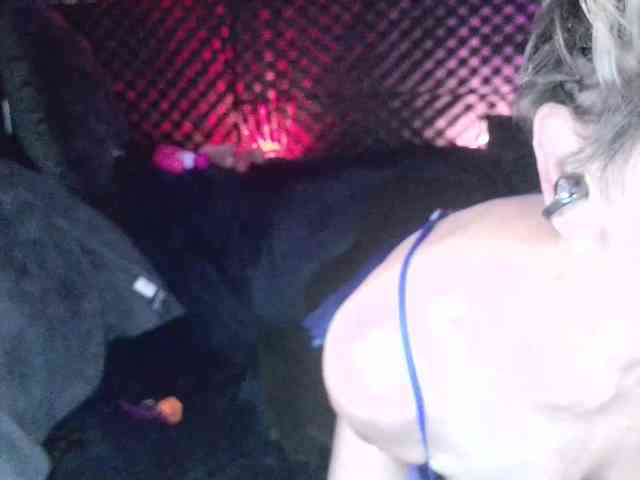 Fantasyca webcam