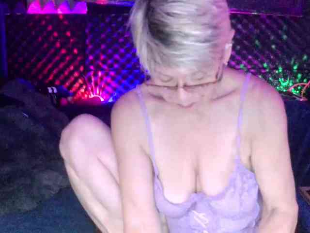 Fantasyca webcam