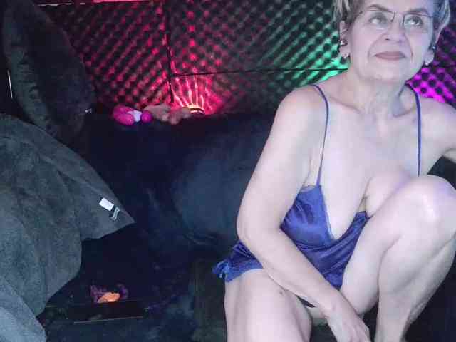 Fantasyca webcam