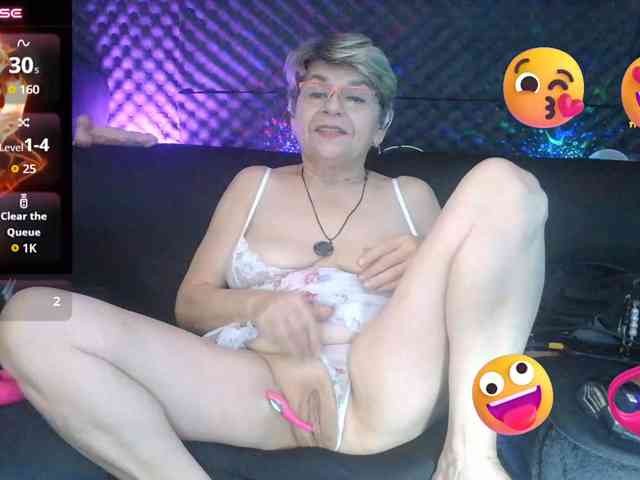 Fantasyca