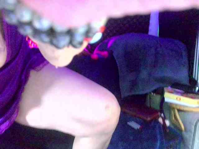 Fantasyca webcam