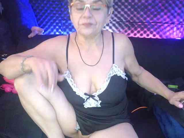 Fantasyca webcam