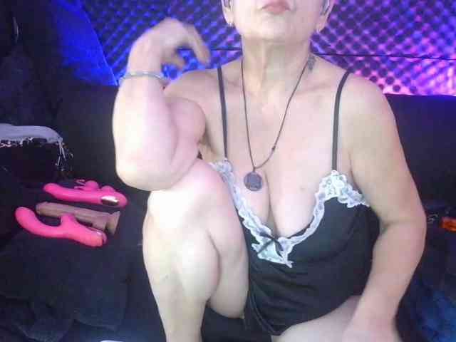 Fantasyca webcam