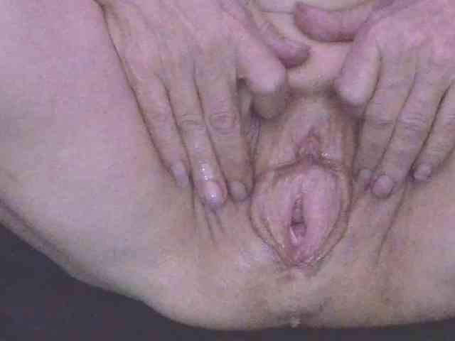 Fantasyca webcam
