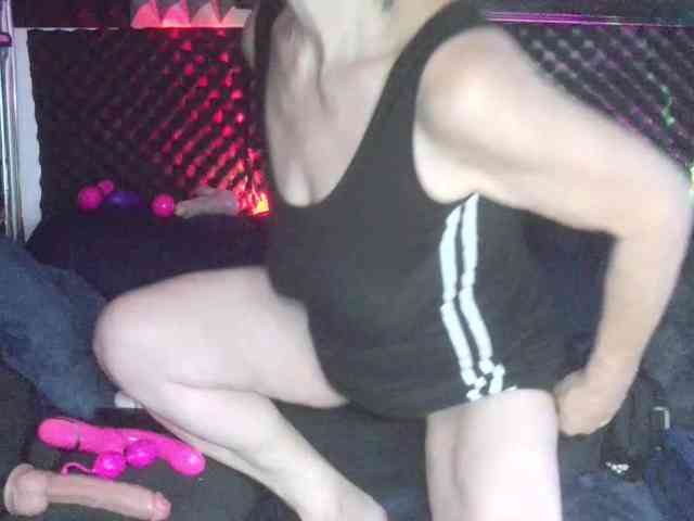 Fantasyca webcam