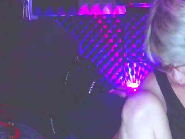 Fantasyca webcam