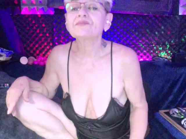 Fantasyca webcam