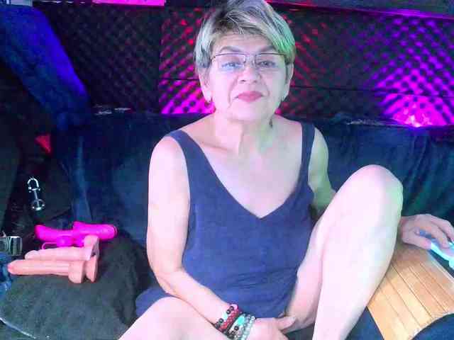 Fantasyca webcam