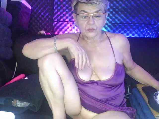 Fantasyca webcam