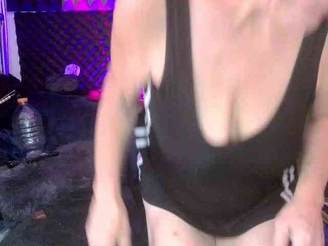 Fantasyca webcam