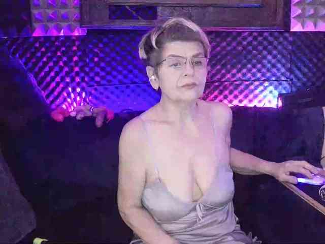 Fantasyca webcam