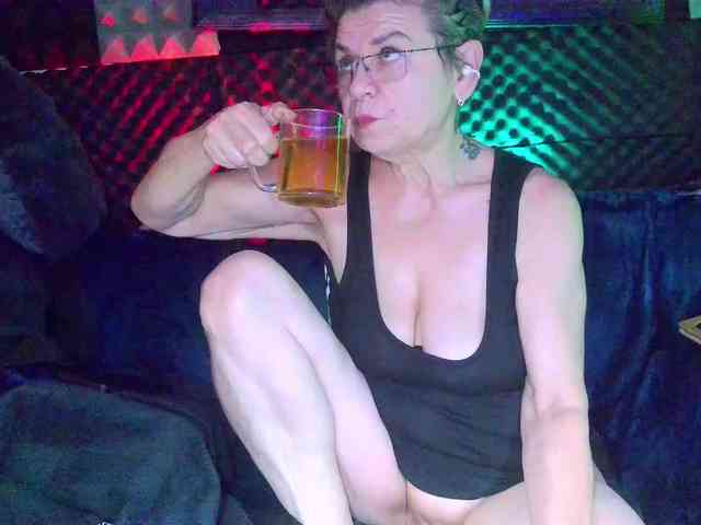 Fantasyca webcam