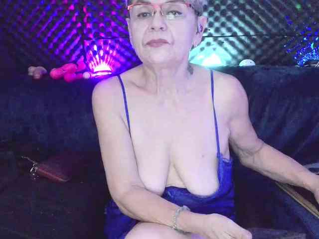 Fantasyca webcam