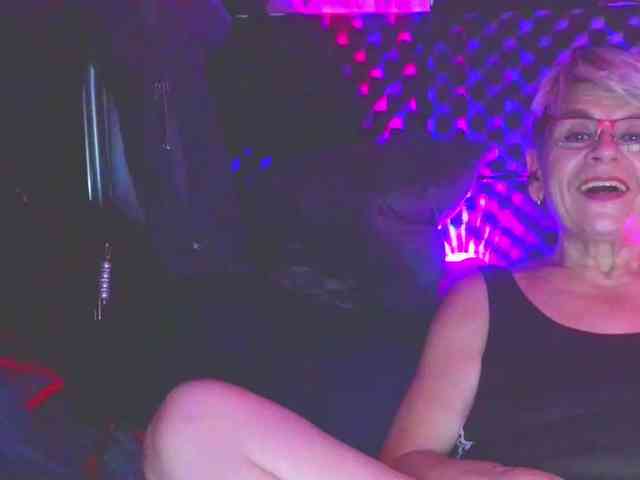 Fantasyca webcam