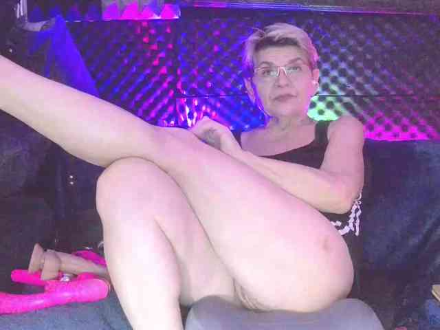 Fantasyca webcam