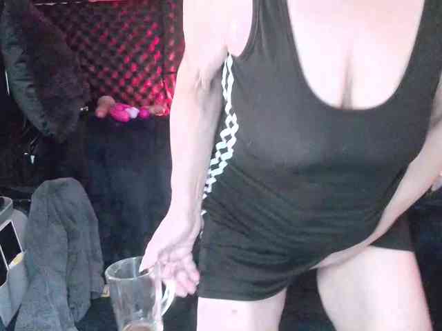 Fantasyca webcam