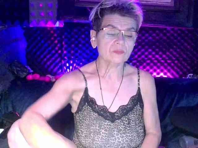 Fantasyca webcam