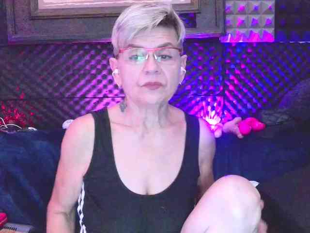 Fantasyca webcam