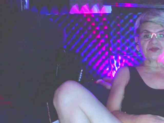 Fantasyca webcam