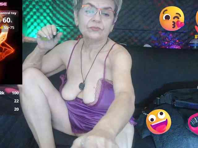 Fantasyca