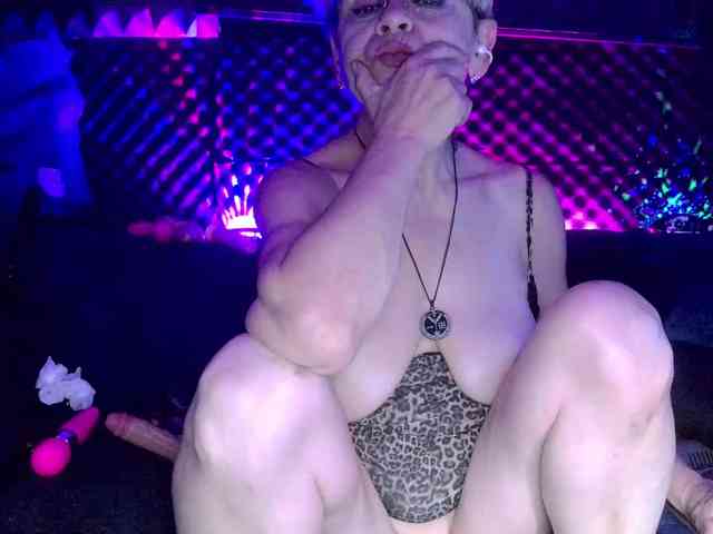 Fantasyca webcam