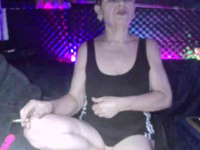 Fantasyca webcam