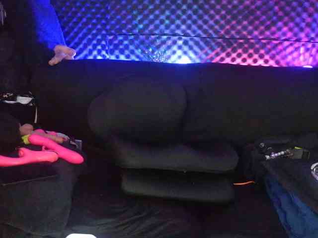 Fantasyca webcam