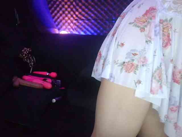 Fantasyca webcam