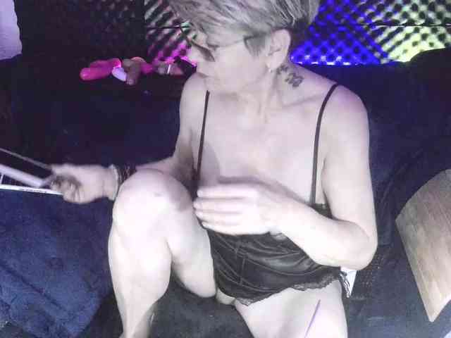 Fantasyca Fantasyca