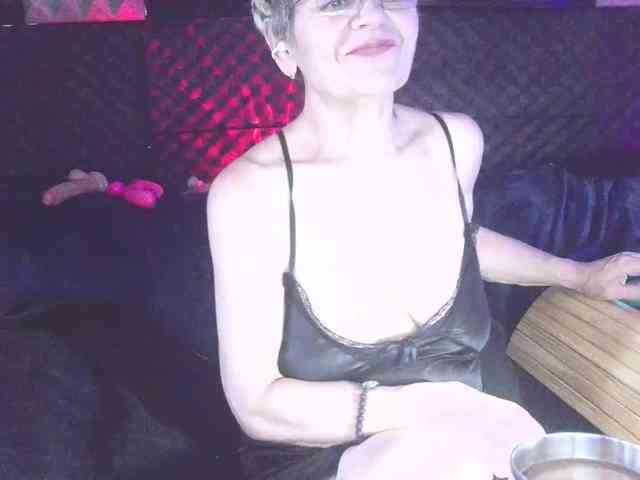 Fantasyca webcam