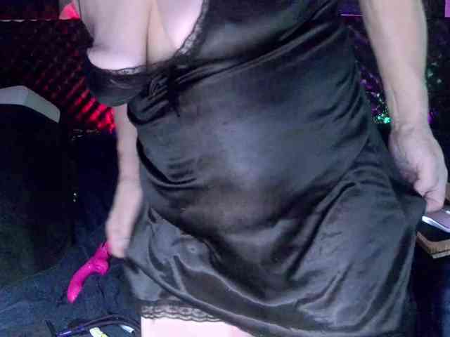 Fantasyca webcam