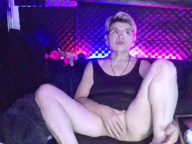 Fantasyca webcam