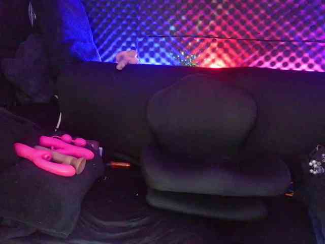 Fantasyca webcam