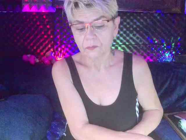 Fantasyca webcam